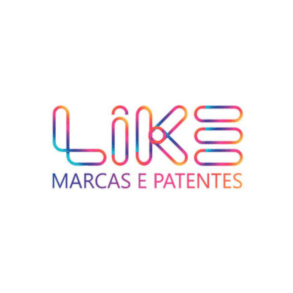 LIKE MARCAS E PATENTES