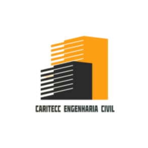 CARITECC ENGENHARIA