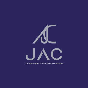 Jac Contabilidade e Consultoria Empresarial