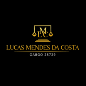 Dr. Lucas Mendes