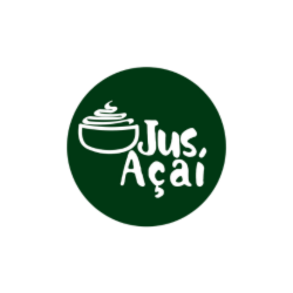 JusAçaí - Açaiteria e Delivery