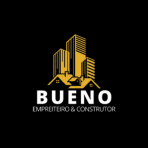 Bueno Empreiteiro & Construtor