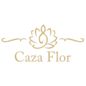 Floricultura Caza Flor