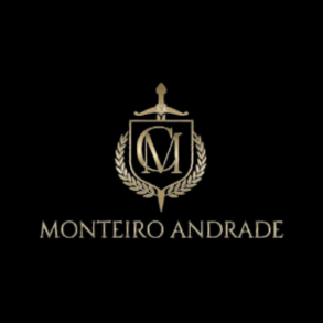 Monteiro Andrade Advocacia