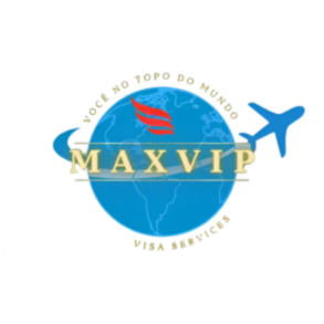 MaxVip Imigração produtos & serviços