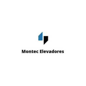 MONTEC - Manutenção de elevadores