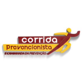 Clube de Corrida Prevencionista