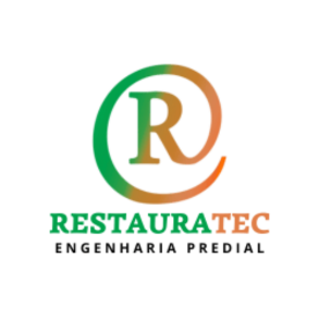 RESTAURATEC Engenharia Predial