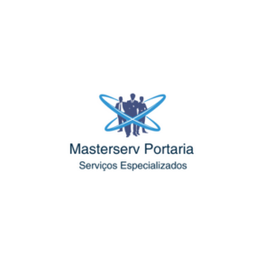 Masterserv Portaria & Serviços Especializados