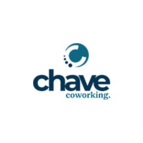 Chave Coworking