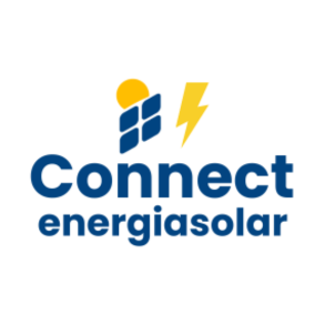 Connect Energia Solar