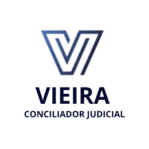 Vieira Conciliador Judicial