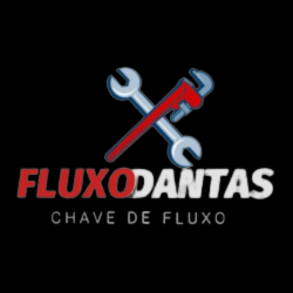 Fluxo Dantas 