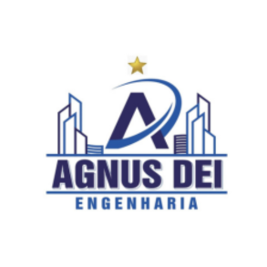 Agnus Dei - Engenharia