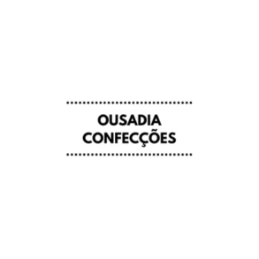 Ousadia confecções