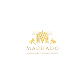 Dr.Machado - Advocacia & Consultoria Jurídica