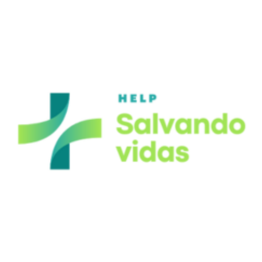 Help Salvando Vidas