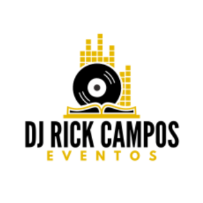 DJ Rick Campos