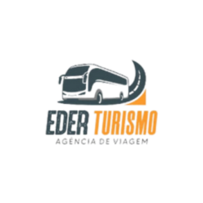 Eder Turismo - Excursões e viagens