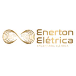 Enerton Elétrica