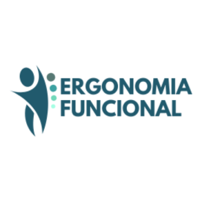 Ergonomia Funcional - Mais Conforto, Mais Performance, Mais Sucesso!