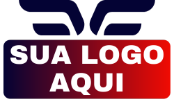 Residêncial Araguaia Sênior