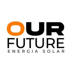 Our Future - Energia Solar
