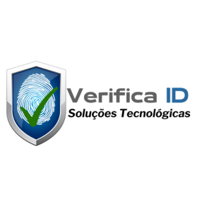 Verifica ID 