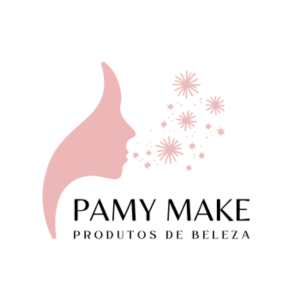 Pamy Make