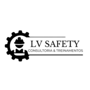 LV Safety Consultoria e Treinamentos