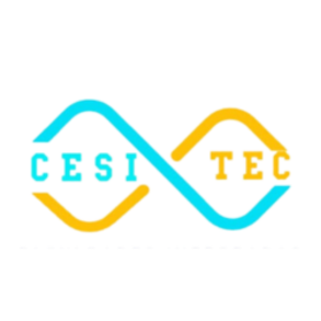 Cesitec