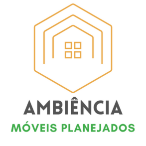 Ambiência - Móveis Planejados