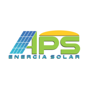 APS Energia Solar