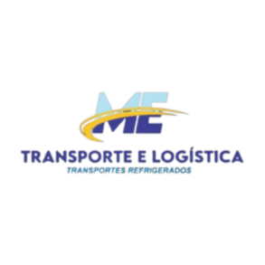 ME Transporte e Logística