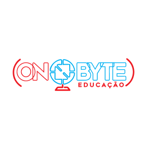 ONBYTE - Cursos profissionalizantes