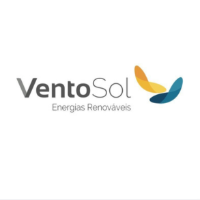 VentoSol - Energia solar