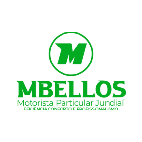 MBellos Motorista Particular