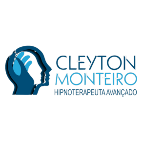 Cleyton Monteiro - Hipnoterapeuta avançado