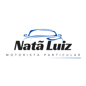 Natã Luiz - Motorista Particular em Jundiaí