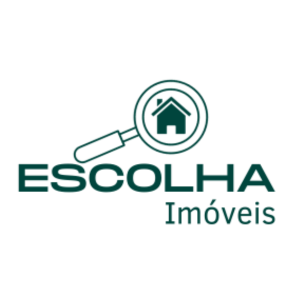 Escolha Imóveis