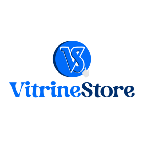 Vitrine Stores