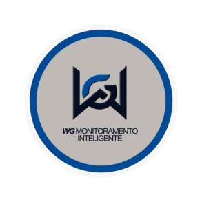 WG Monitoramento Inteligente