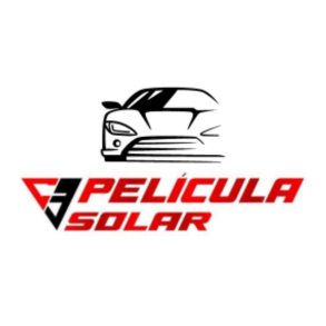 C3 Película Solar