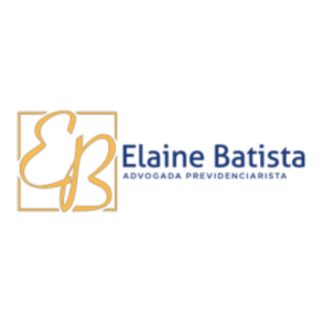 Elaine Batista - Advogada Previdenciarista