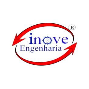 Inove Engenharia