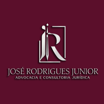 Jose Roberto Junior | Advogado trabalhista