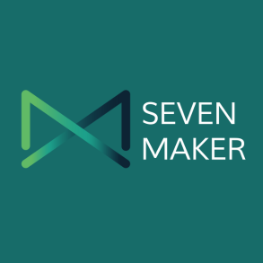 Seven Maker - Criação de sites