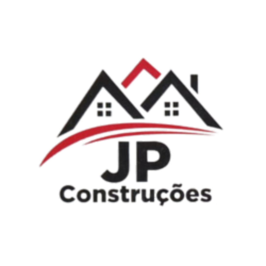 JP Construções