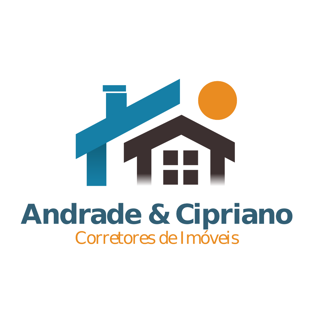 Andrade & Cipriano - Corretores de imóveis