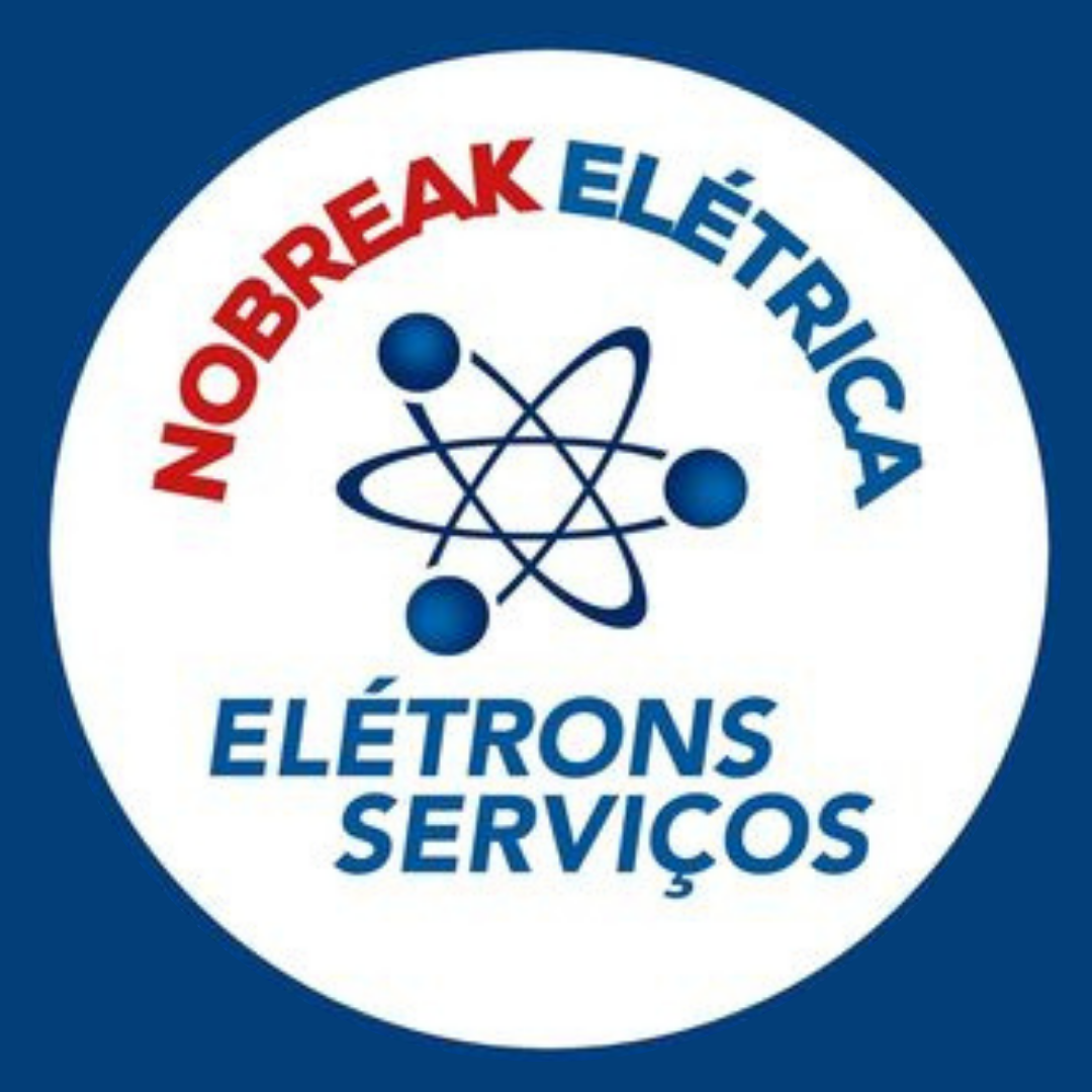 Elétron Serviços